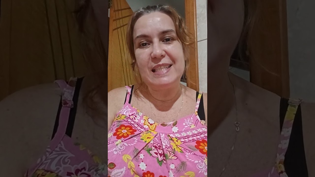 Meus principais valores