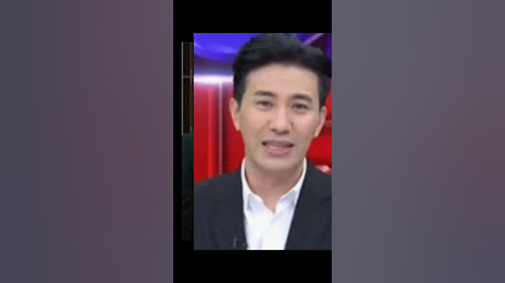 กรรชัย เปิดคลิปดาราดังรวมหัวกับนักร้องอ้างชื่อตบทรัพย์20ล้าน