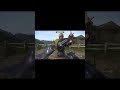 Kingdom Come Deliverance I Combat with Captain Bernard (Wood Weapon) #gaming #kingdomcomedeliverance
