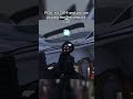 Would You Like To See Jetpacks Return To Call Of Duty?