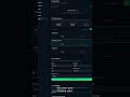 Here's what nobody talks about in trading