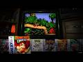 Game Boy Color MultiJogos com 540 para PC