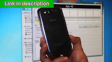 Root the Samsung Galaxy S3 - All Versions - The Easy way! - Easy Working Root