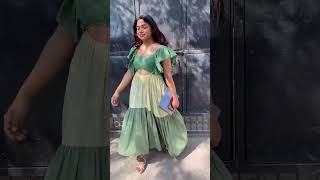 Stay Cool And Stylish All Summer Long With Our Perfect Dress Picks.