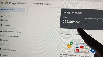 BẬT MÍ BÍ MẬT: Share Key, Hướng Dẫn Cách Tìm Key Youtube Ngoại, Cách Lọc Key Trend Hot, Key Ngon?