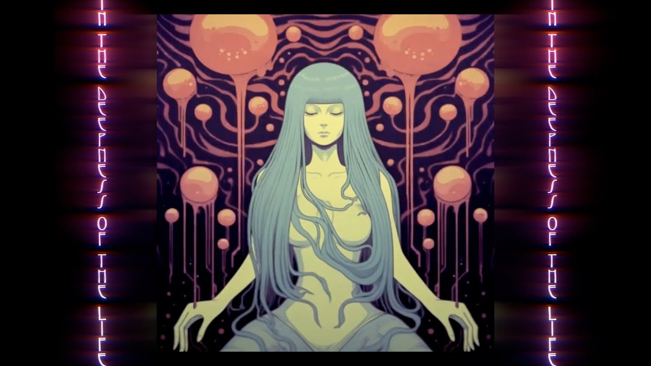 La Femme - Venus