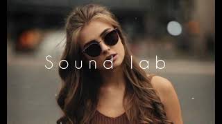 Bayza ft. Giulia Mihai - You Said Goodbye | Sound Lab