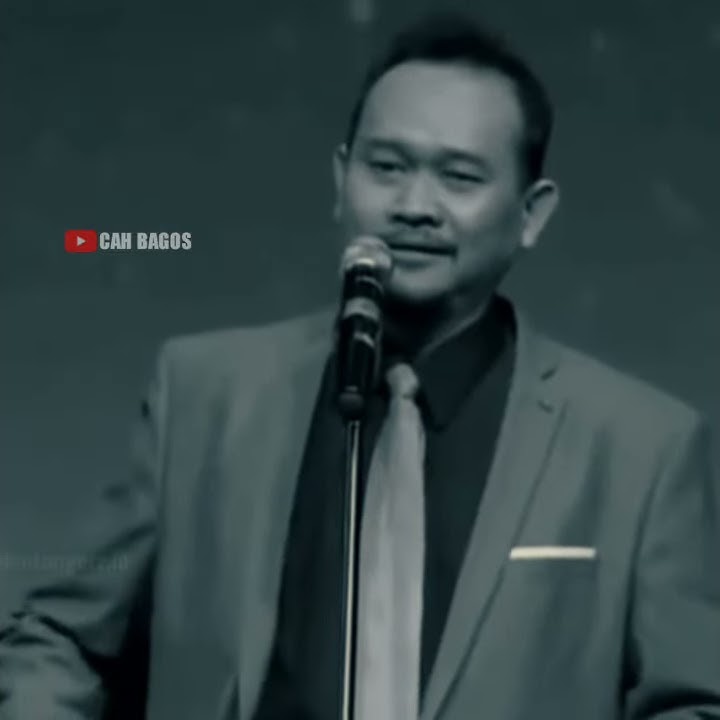 STORY WA LUCU  | CAK LONTONG | YANG NAMANYA NEMU HARUS KEMBALIKAN KE YANG PUNYA