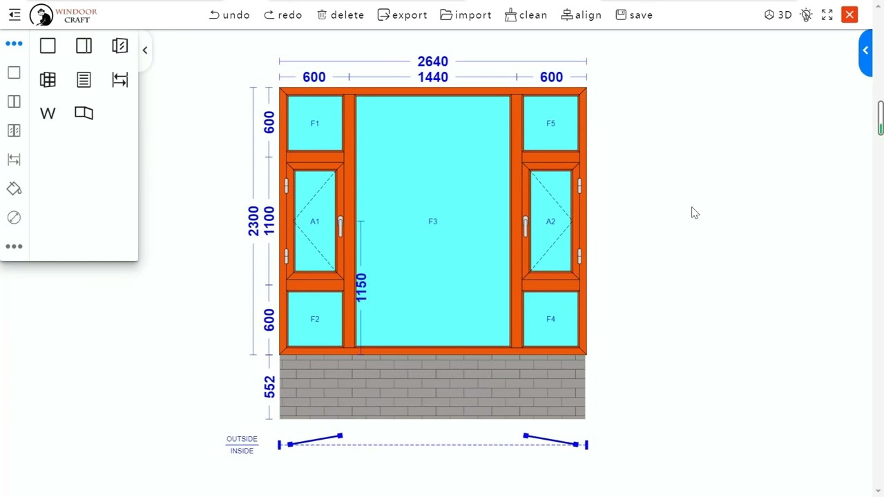 window design software,window design software free,window designer software,online window designer,window design app free,window design app,new window design pictures,window design tool,window visualizer app,window visualizer tool,pella window visualizer,andersen window visualizer,window display design software,window manufacturing software,upvc window designer online,upvc window design software free,timber window design software