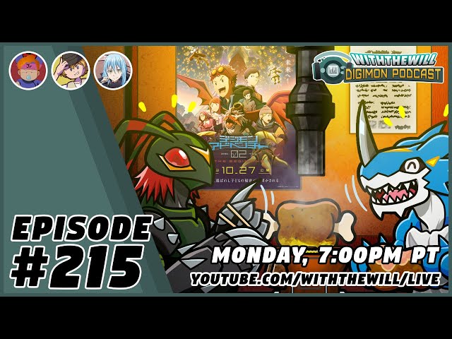 Watch Digimon Ghost Game season 1 episode 58 streaming online