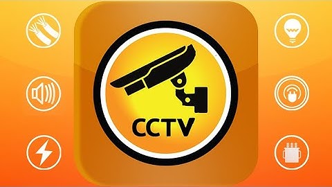 10   CCTC video server