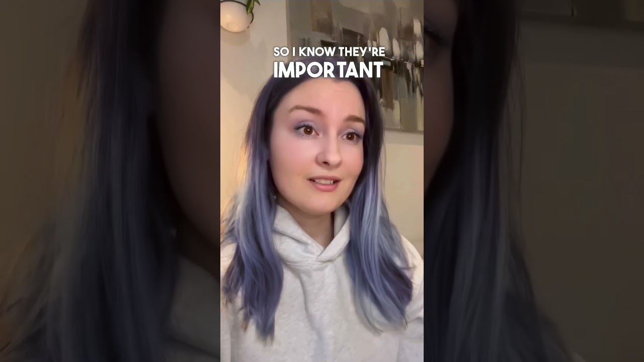 How to disorganize your home in one simple step! 