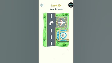 Dop 3 level 101 || Dop 3 displace one part walkthrough solution 🎮🎮 || offline games || Mahfuzur FIFA