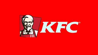 KFC Logo Remake