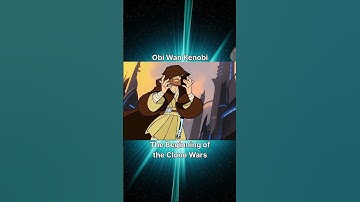 Clone Wars 2003 #starwars #clonewars  #starwarscharacter