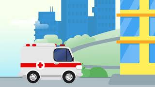 Boosty Demo Video By Lee Yan Wing