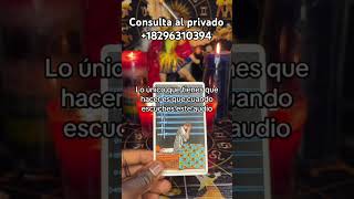 #boston #tarot #california #suiza #lawrence #chicago #utah #florida #mexico #canada #texas 🇺🇸🇨🇦