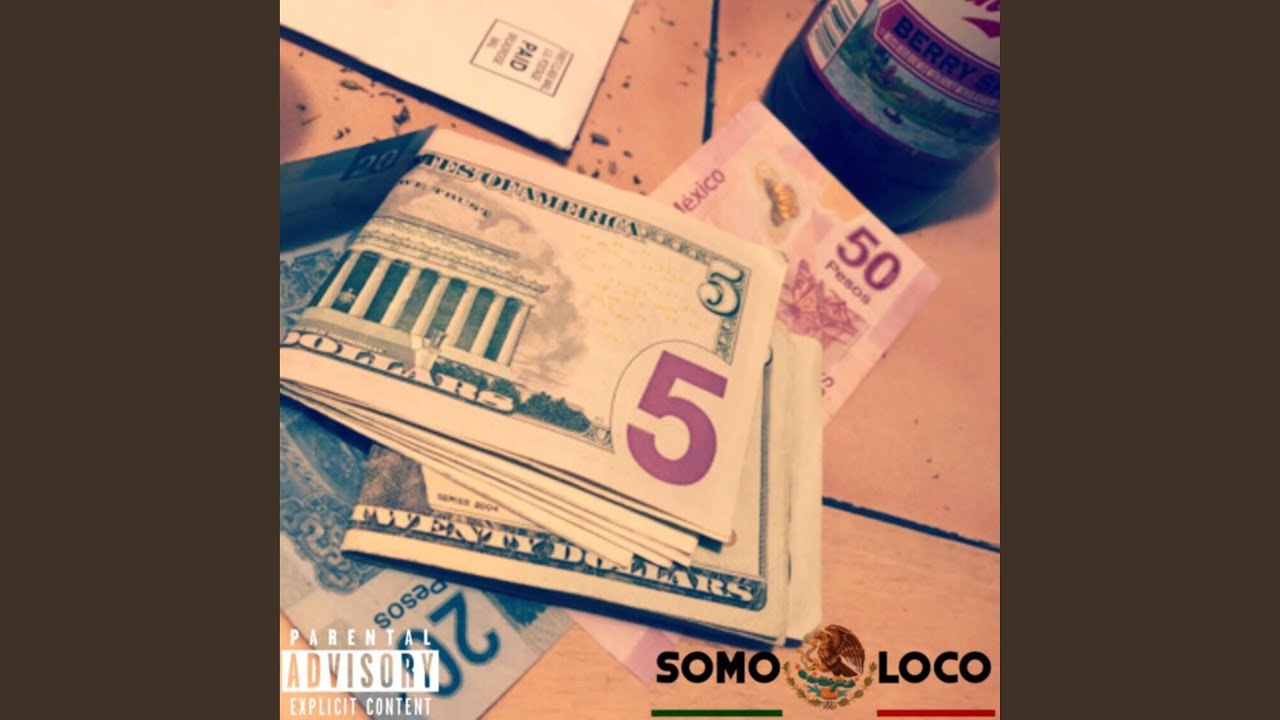 Obejrzyj Itch! w YouTube Obejrzyj Itch! w YouTube