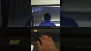 University Of Michigan Dearborn Eceaeng 505, Exp3 Serial Communication, C Programming.