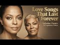 Ultimate Throwback Valentine Playlist 🎧 World Diva Love Classics