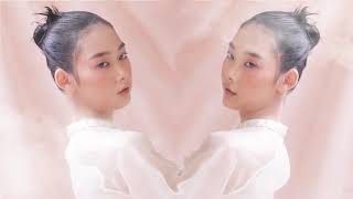 𝗦𝗕𝗛𝗡 𝗘𝗺𝗯𝗿𝗼𝗶𝗱𝗲𝗿𝘆 𝗧𝗵𝗲 𝗣𝘂𝗿𝗶𝘁𝘆 𝗔𝗼𝗱𝗮𝗶 𝐒𝐁𝐇𝐍 𝐂𝐨𝐥𝐥𝐞𝐜𝐭𝐢𝐨𝐧𝐬