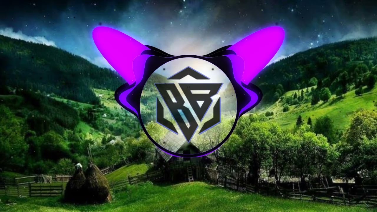 Treloge_-_Fred_Chity_[TikTok_remix]_[Bass_Boosted]