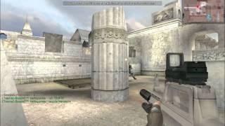 speed hack 2.wmv