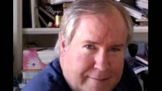 What Is Reformed Theology? -  Ron Rhodes