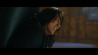 Fast X (2023) Han VS Shaw (Revenge Match) [Full HD/1080p]