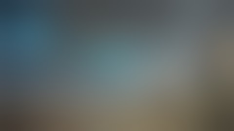 Conan Exiles Character Creation