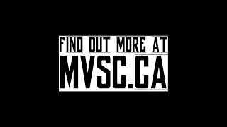 Blind Camp Promo