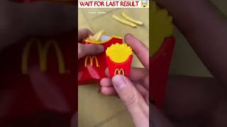 Wait For Last Result