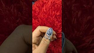 Moon 🌚 nail art design 💅✨ Easy french #nailart #frenchnails #youtubeshorts
