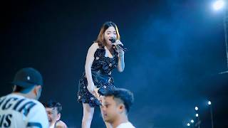 Download lagu LALUNA MUSIC - SEMBILU DIN ANNESIA - HAPPY PARTY PUTU MBAH SUBADHIL GADUNGAN - JUWANA PATI