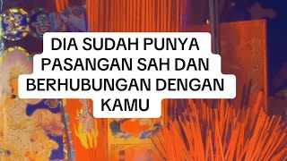 🐴🔥 CINTA SEGITIGA