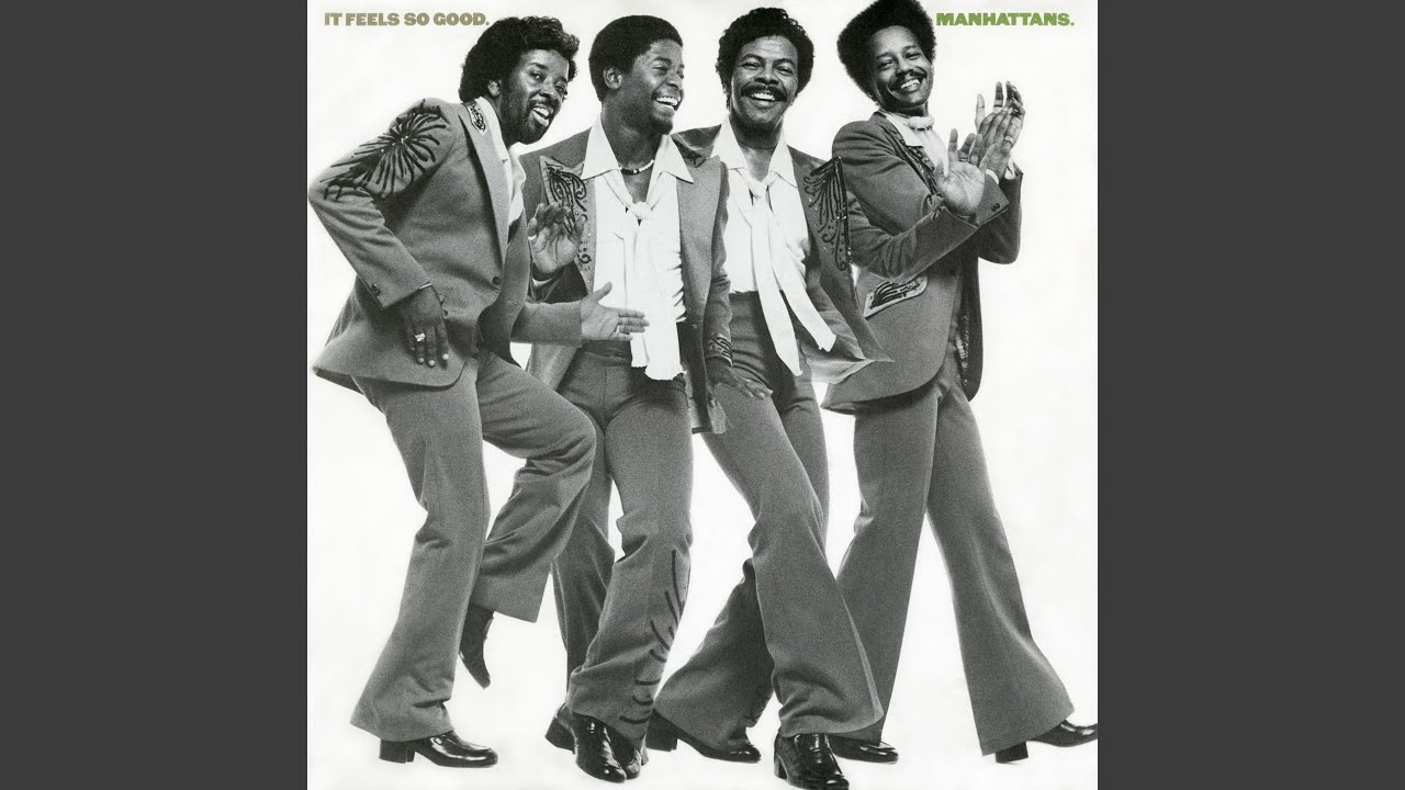 I'll See You Tomorrow - YouTube