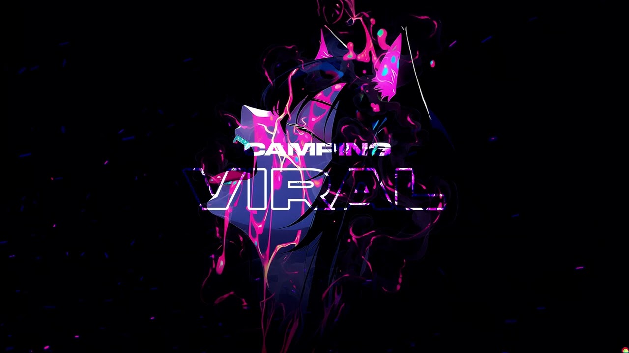 Phonk Adestrador (SUPER SLOWED) - MC MM, Dj Gege