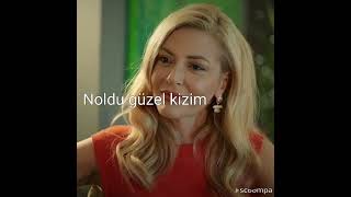 zorulu aşk 6 bölüm 😍😍 Doruk ve Atlas🤣🤣🥰😍