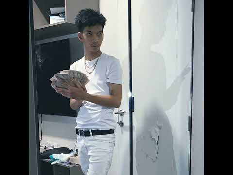 lilx  มากพอแล้ว (DEMO)