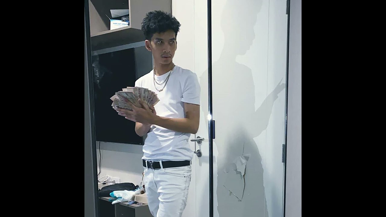 lilx  มากพอแล้ว (DEMO)