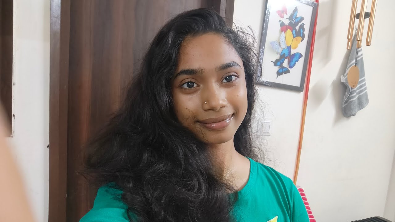 বছরের প্রথম পাতা🤍💛