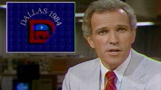 KTTV Channel 11 [Los Angeles, CA] - The 10 OClock News (Complete Broadcast, 8/20/1984) 📺