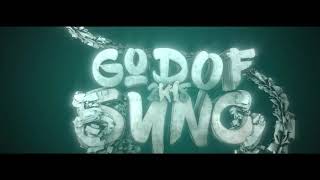 #GOS2k18 | GodOfSync2K18 | not the Best