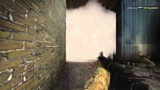 CS:GO Pro Plays - Taz 4k vs NiP on train