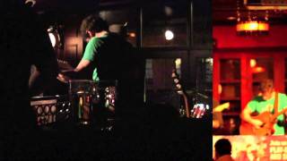 The Strangers ( Brother Down )