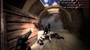 CSS Piv0 By Piv0 [PlayerMovie]