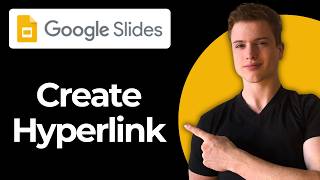 How To Link To Another Slide In Google Slides (Step-By-Step)