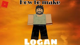 Marvelnerd - how to make hank pym in roblox superhero life 2