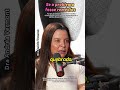 Se o problema fosse remédios #podcast3irmaos #andreavermont #psicanalise #saudemental #casal