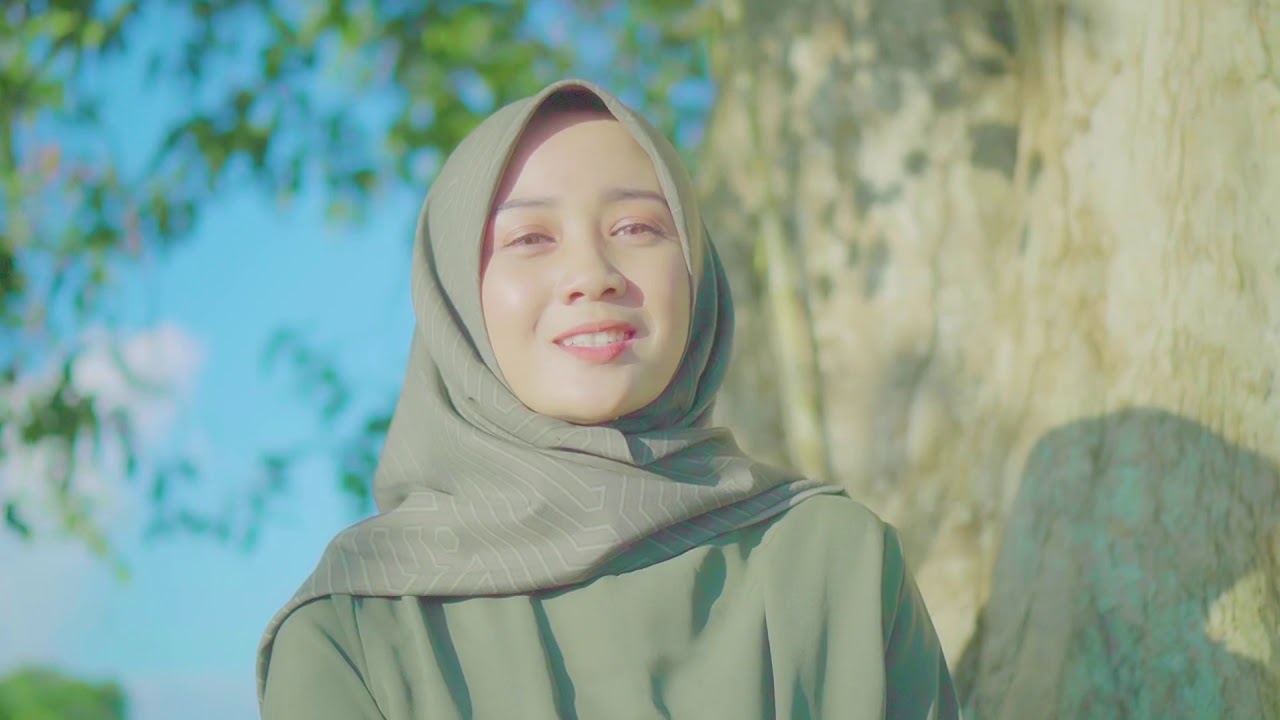 Brokenhearted Brandy ft Wannya Morris (COVER) YouTube